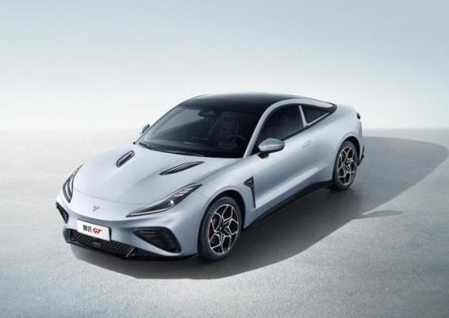 哪吒gT哪个颜色卖得最好？