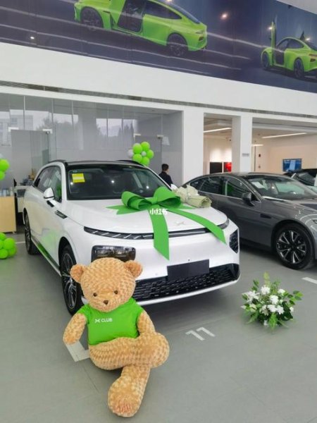 小鹏g9有必要买max吗？