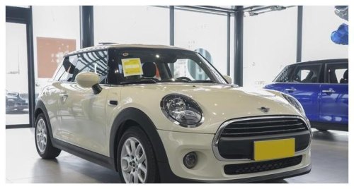 女孩子，想买一辆20W左右的车，有什么推荐？