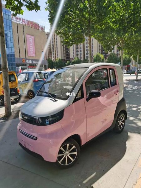 爱玛a520的价格? 爱玛a520的价格?