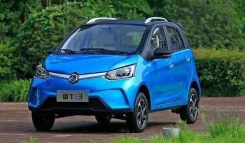 续航600km，售价才4000多，这种代步电动车值得买吗？