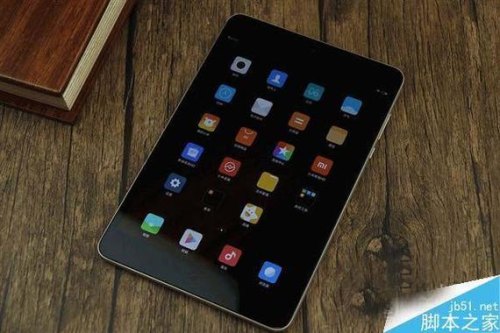 小米2023年会出平板吗？