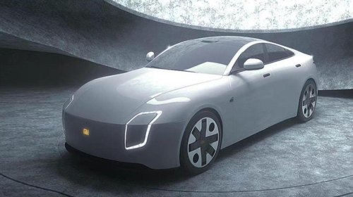 小米汽车什么时候上市? 小米汽车什么时候上市?