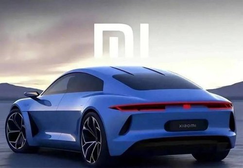 不到15万起？2024年量产的小米汽车，能给我们多少惊喜？
