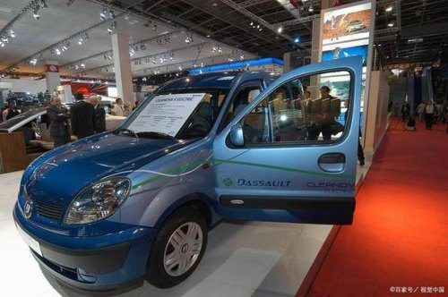 比亚迪海豹ev落地价？