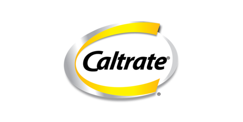 piaster是什么牌子? piaster是什么牌子?