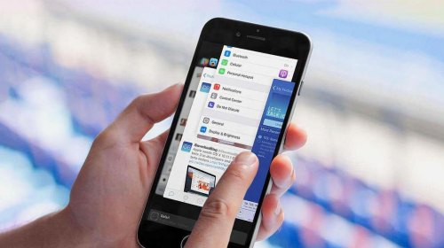 假如有一款介绍手机使用技巧的软件，你希望它介绍哪几方面的技巧？