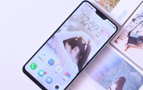 华为、oppo、vivo、小米这四个品牌的手机哪个质量好？能用得更长久？