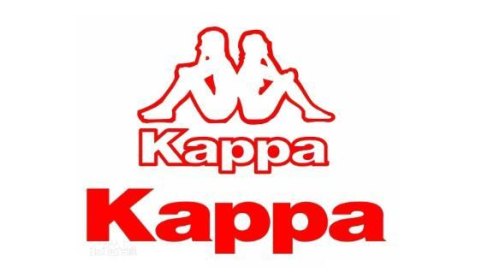 派标志是什么品牌衣服？