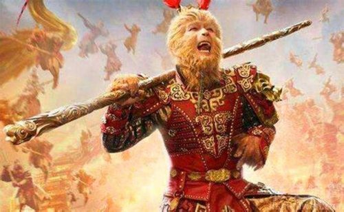 西游记原著里孙悟空吃过人吗? 西游记原著里孙悟空吃过人吗?