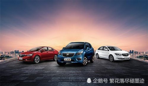 23年退出中国市场的汽车品牌? 23年退出中国市场的汽车品牌?