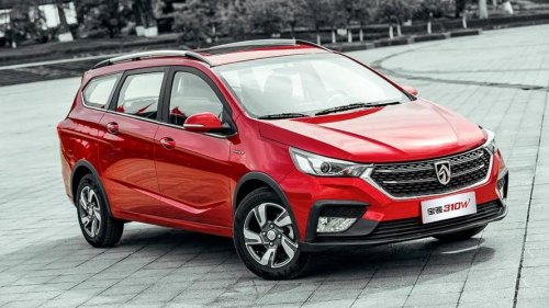 6万左右家用车哪个省油? 6万左右家用车哪个省油?