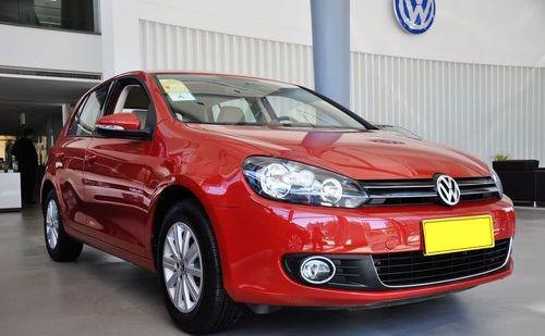 女生两厢车排行榜前十名？