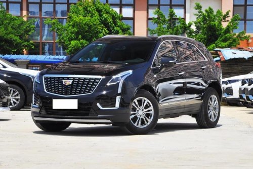 静音,悬挂,动力,舒适度,综合最好的suv,30万左右,推介? 静音,悬挂,动力,舒适度,综合最好的suv,30万左右,推介?