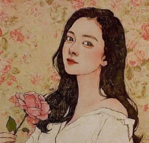 你见到有哪些暧昧到极致的句子？