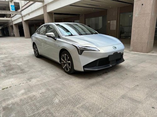 2023款埃安580优缺点? 2023款埃安580优缺点?