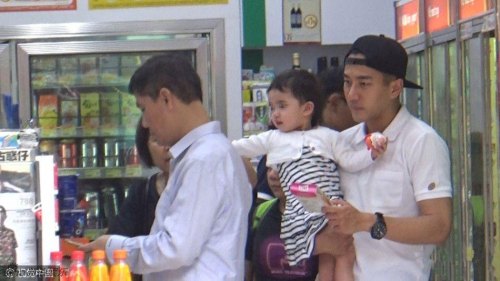 小糯米参加了什么综艺节目? 小糯米参加了什么综艺节目?