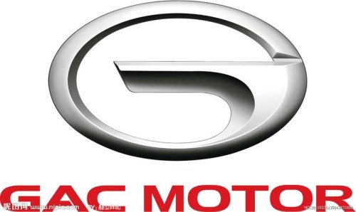 一个圈半个横杠是什么车？