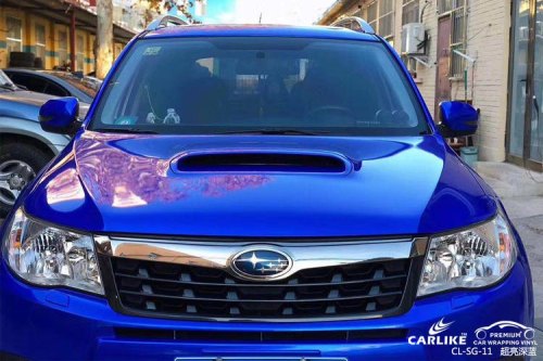 深蓝汽车质量怎么样？