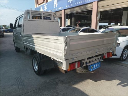 王牌m7双燃料怎么样? 王牌m7双燃料怎么样?