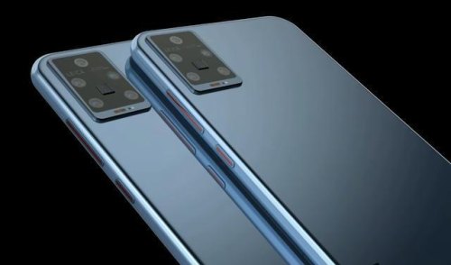 华为P60Pro机身尺寸? 华为P60Pro机身尺寸?