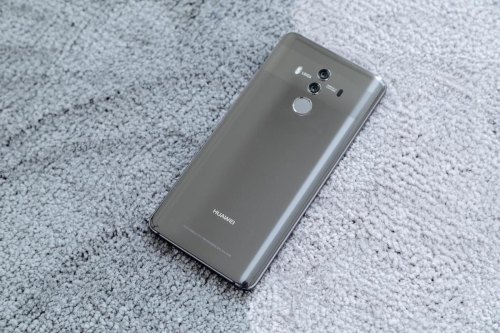 mate10 pro还能用几年? mate10 pro还能用几年?