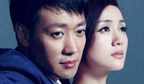 你见过最低调的明星是谁，都低调到什么程度？