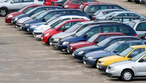 二手车怎么卖价格最高？