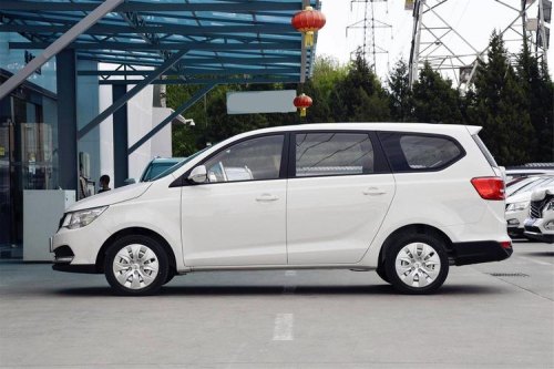 7坐最耐用最省油的车? 7坐最耐用最省油的车?