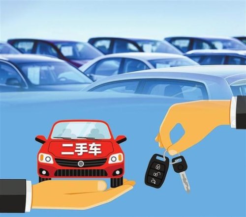 因为没怎么开过车，想买个一万多块钱的二手车，大家帮我推荐一下？