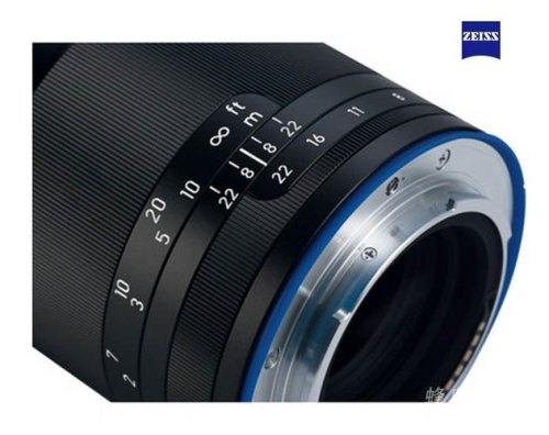 卡尔蔡司镜头和徕卡镜头哪个好? 卡尔蔡司镜头和徕卡镜头哪个好?