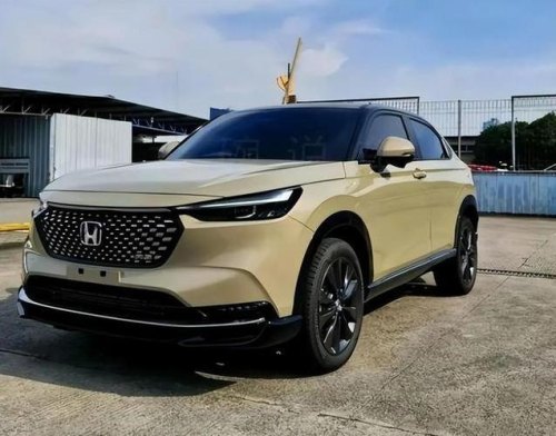 2023年一万元左右能买什么车？