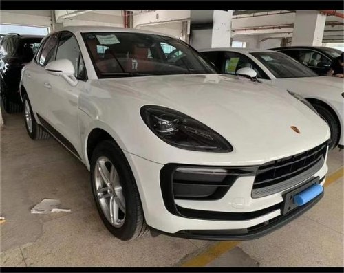 保时捷最便宜的车型是哪一款2023？