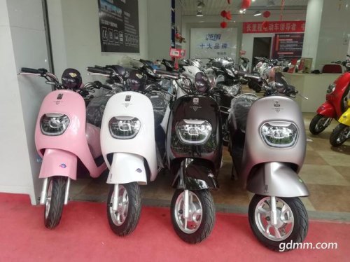 新蕾是几线品牌? 新蕾是几线品牌?