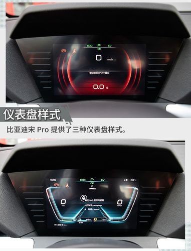 比亚迪宋120码多少转? 比亚迪宋120码多少转?