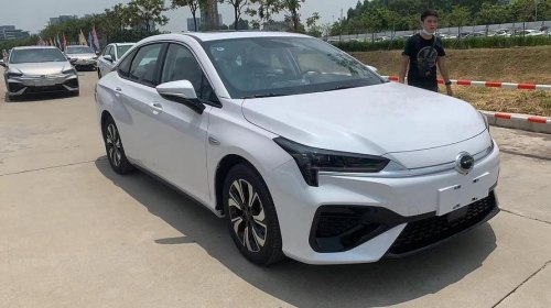 广气630魅能跑多远？