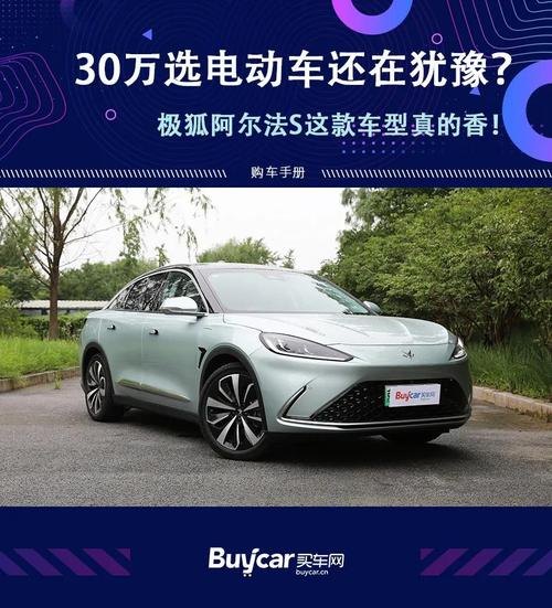 阿尔法电动车是什么牌子？