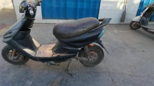 电车和油车开到报废哪个划算？