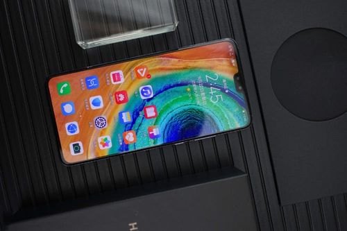 大家平心而论华为手机到底好不好? 大家平心而论华为手机到底好不好?