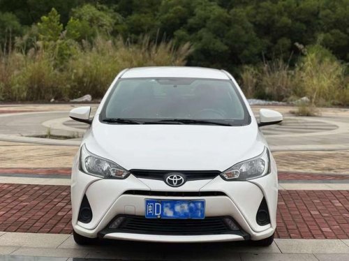 预算15000以下，买什么二手车，耐造，省油，求推荐？