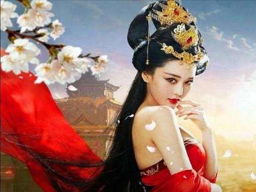 妲己在历史上存在吗？