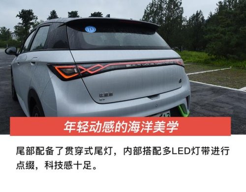 比亚迪海豚必备功能? 比亚迪海豚必备功能?