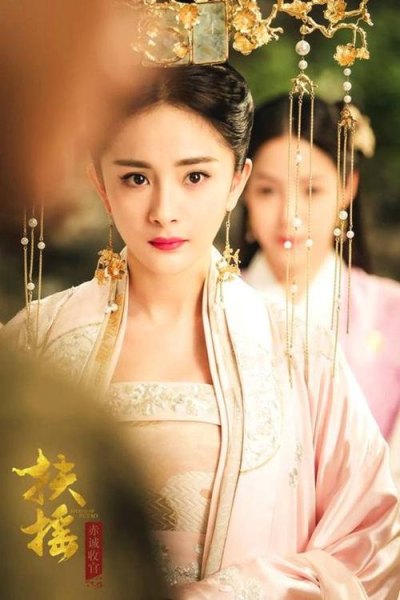 有哪些电视剧很好看? 有哪些电视剧很好看?