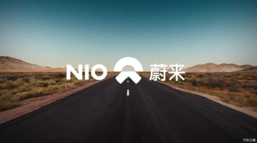 为什么那么多人唱衰蔚来，蔚来难道真的没有未来吗？