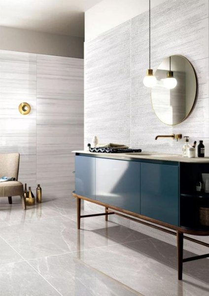 2022瓷砖十大品牌排行榜有没有罗曼缔克？