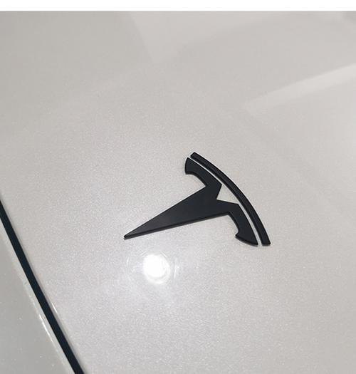 车标是一个“Y”是什么车? 车标是一个“Y”是什么车?