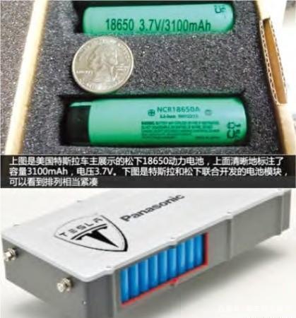 特斯拉几年后换电池一块要20万吗，是真的吗？为什么呢？