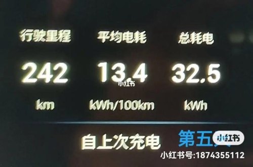 埃安y充百分91续航是多少？