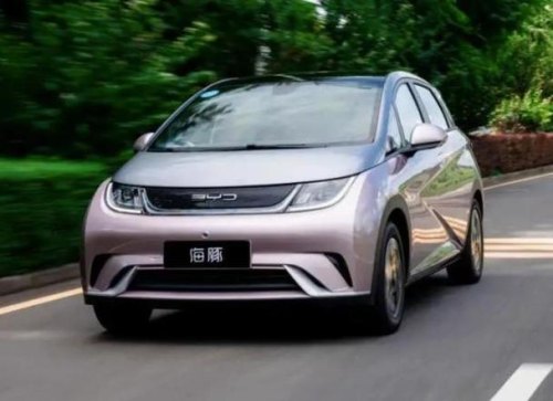 国内什么电动汽车比较稳定？
