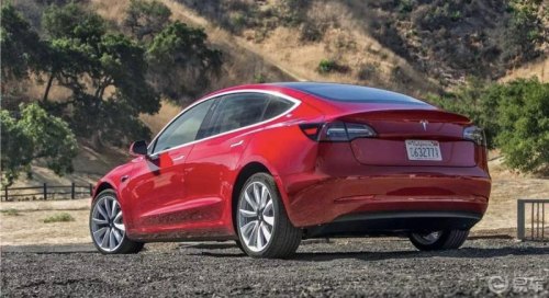 预算30多万，想买款纯电车，不考虑特斯拉还有什么选择？